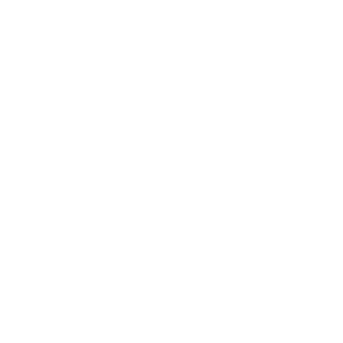 Tlusteck Sales and More